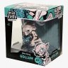 Статуетка MINI EPICS: GOLLUM 9 cm (Weta)