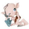 Статуэтка MINI EPICS: GOLLUM 9 cm (Weta) 