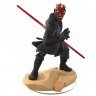 Фигурка Star Wars Disney Infinity Darth Maul Figure