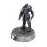 Зарядна станція статуетка Transformers - Megatron Statue Phone Charging Dock