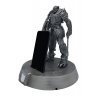 Зарядна станція статуетка Transformers - Megatron Statue Phone Charging Dock