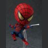 Фігурка Marvel Spiderman Nendoroid людина павук (China edition)