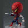 Фігурка Marvel Spiderman Nendoroid людина павук (China edition)