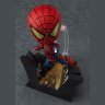 Фігурка Marvel Spiderman Nendoroid людина павук (China edition)