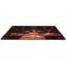 Коврик игровая поверхность Hearthstone Tavern Gaming Desk Mat (88*37cm)