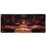 Коврик игровая поверхность Hearthstone Tavern Gaming Desk Mat (88*37cm)