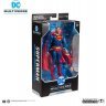 Фігурка McFarlane DC Multiverse Superman: Супермен Comics # 1000 Action Figure