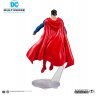 Фігурка McFarlane DC Multiverse Superman: Супермен Comics # 1000 Action Figure