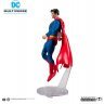 Фігурка McFarlane DC Multiverse Superman: Супермен Comics # 1000 Action Figure