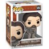 Фігурка Funko Pop Movies: Dune Gurney Halleck фанко Дюна 1494
