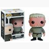 Фігурка Funko Pop! Game of Thrones HODOR