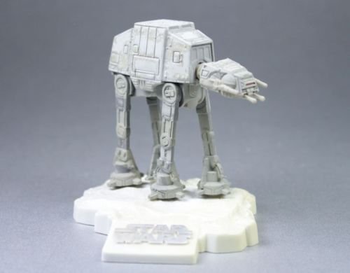 Фігурка HASBRO STAR WARS IMPERIAL AT-AT WALKER