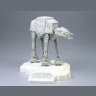 Фігурка HASBRO STAR WARS IMPERIAL AT-AT WALKER