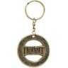 Брелок The Hobbit Keychain