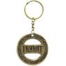 Брелок The Hobbit Keychain