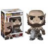 Фигурка Warcraft: Funko POP! - Orgrim