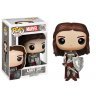 Фигурка Funko Pop! Marvel Lady Sif Figure