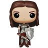 Фигурка Funko Pop! Marvel Lady Sif Figure