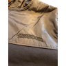 Кофта Реглан World of Warcraft Hearthstone Tonal Pullover Hoodie (розмір L)
