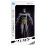 Фигурка Justice League Batman 8" Bendable Action Figure