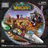 barrens-11.jpg