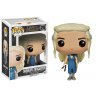 Фігурка Funko Pop! Game of Thrones Mhysa Daenerys Targaryen