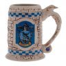 Кружка Harry Potter Ravenclaw wise Wizarding World