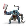 Фігурка Neca Heroes of the Storm Stitches Deluxe Figure Герої Шторму Стежок