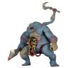 Фігурка Neca Heroes of the Storm Stitches Deluxe Figure Герої Шторму Стежок