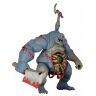 Фігурка Neca Heroes of the Storm Stitches Deluxe Figure Герої Шторму Стежок