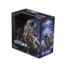 Фігурка Neca Heroes of the Storm Stitches Deluxe Figure Герої Шторму Стежок