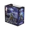 Фігурка Neca Heroes of the Storm Stitches Deluxe Figure Герої Шторму Стежок