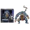 Фігурка Neca Heroes of the Storm Stitches Deluxe Figure Герої Шторму Стежок