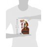 Книга Naruto: The Official Character Data Book