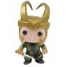 Фігурка Funko Pop! Marvel - Loki Figure