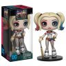 Фигурка DC Funko Wobbler - Suicide Squad Harley Quinn Figure