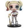 Фігурка DC Funko Wobbler - Suicide Squad Harley Quinn Figure