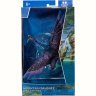 Фігурка McFarlane Toys Avatar: Way of Water - Mountain Banshee - Purple Аватар на Банші