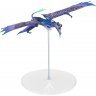 Фігурка McFarlane Toys Avatar: Way of Water - Mountain Banshee - Purple Аватар на Банші