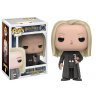 Фигурка Funko Pop! Harry Potter - Lucius Malfoy (Люциус Малфой)