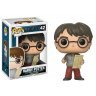 Фігурка Funko Pop! Harry Potter - Harry Potter 42