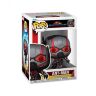 Фигурка Funko Ant-Man And The Wasp Quantumania Фанко Человек муравей 1137