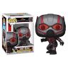 Фигурка Funko Ant-Man And The Wasp Quantumania Фанко Человек муравей 1137