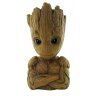 Бюст скарбничка Marvel Guardians Of The Galaxy - Groot Bust Bank