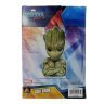 Бюст скарбничка Marvel Guardians Of The Galaxy - Groot Bust Bank