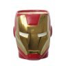 Чашка Marvel Iron Man Sculpted 3D Mug