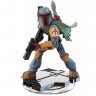 Фигурка Star Wars Disney Infinity Boba Fett Figure