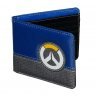 Гаманець - Overwatch Uprising Wallet