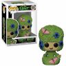 Фігурка Funko Marvel Guardians of the Galaxy Fancy Groot Фанко Грут 1191