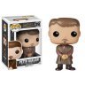 Фігурка Funko Pop! Game of Thrones Petyr Baelish